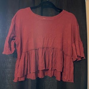 Peplum
